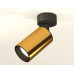 Спот Ambrella Light XM XM6327020 Спот Ambrella Light XM XM6327020