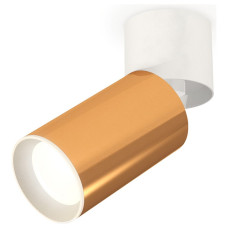 Спот Ambrella Light XM XM6327030 Спот Ambrella Light XM XM6327030