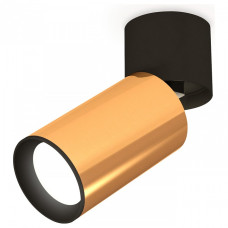 Спот Ambrella Light XM XM6327040 Спот Ambrella Light XM XM6327040