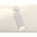 Спот Ambrella Light XM XM6342001 Спот Ambrella Light XM XM6342001