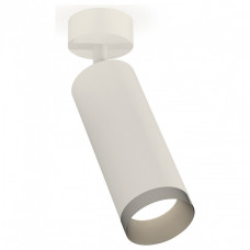 Спот Ambrella Light XM XM6342004 Спот Ambrella Light XM XM6342004