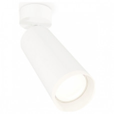 Спот Ambrella Light XM XM6342010 Спот Ambrella Light XM XM6342010