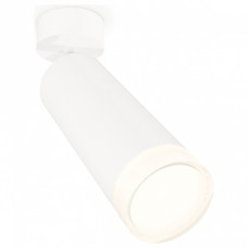 Спот Ambrella Light XM XM6342011 Спот Ambrella Light XM XM6342011