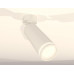 Спот Ambrella Light XM XM6342012 Спот Ambrella Light XM XM6342012