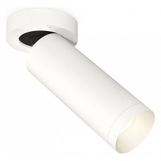 Спот Ambrella Light XM XM6342200 Спот Ambrella Light XM XM6342200