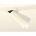 Спот Ambrella Light XM XM6342200 Спот Ambrella Light XM XM6342200
