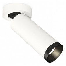 Спот Ambrella Light XM XM6342201 Спот Ambrella Light XM XM6342201