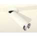 Спот Ambrella Light XM XM6342202 Спот Ambrella Light XM XM6342202