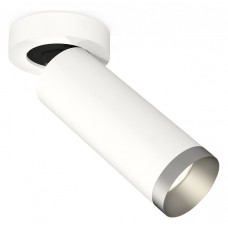 Спот Ambrella Light XM XM6342203 Спот Ambrella Light XM XM6342203