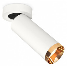 Спот Ambrella Light XM XM6342204 Спот Ambrella Light XM XM6342204