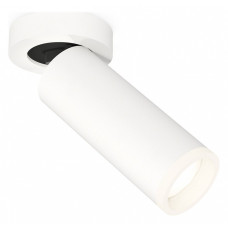 Спот Ambrella Light XM XM6342220 Спот Ambrella Light XM XM6342220
