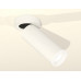 Спот Ambrella Light XM XM6342220 Спот Ambrella Light XM XM6342220