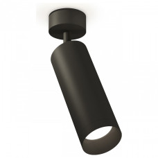 Спот Ambrella Light XM XM6343002 Спот Ambrella Light XM XM6343002