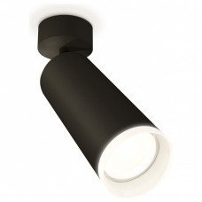 Спот Ambrella Light XM XM6343010 Спот Ambrella Light XM XM6343010