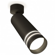 Спот Ambrella Light XM XM6343013 Спот Ambrella Light XM XM6343013