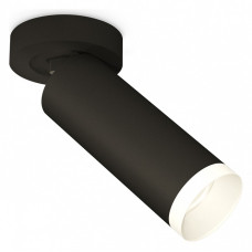 Спот Ambrella Light XM XM6343200 Спот Ambrella Light XM XM6343200