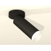 Спот Ambrella Light XM XM6343200 Спот Ambrella Light XM XM6343200