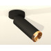 Спот Ambrella Light XM XM6343204 Спот Ambrella Light XM XM6343204
