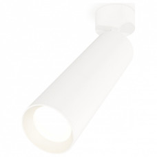Спот Ambrella Light XM XM6355001 Спот Ambrella Light XM XM6355001