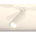 Спот Ambrella Light XM XM6355001 Спот Ambrella Light XM XM6355001