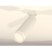 Спот Ambrella Light XM XM6355002 Спот Ambrella Light XM XM6355002