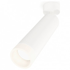 Спот Ambrella Light XM XM6355004 Спот Ambrella Light XM XM6355004