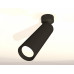 Спот Ambrella Light XM XM6356001 Спот Ambrella Light XM XM6356001