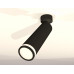 Спот Ambrella Light XM XM6356002 Спот Ambrella Light XM XM6356002