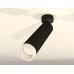 Спот Ambrella Light XM XM6356004 Спот Ambrella Light XM XM6356004