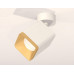Спот Ambrella Light XM XM7812004