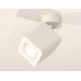 Спот Ambrella Light XM XM7812020 Спот Ambrella Light XM XM7812020