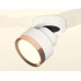 Спот Ambrella Light XM XM8101005