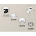 Спот Ambrella Light XM XM8101040 Спот Ambrella Light XM XM8101040