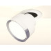 Встраиваемый светильник на штанге Ambrella Light XM XM8101502 Встраиваемый светильник на штанге Ambrella Light XM XM8101502