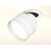 Встраиваемый светильник на штанге Ambrella Light XM XM8101525 Встраиваемый светильник на штанге Ambrella Light XM XM8101525