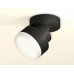 Спот Ambrella Light XM XM8102001 Спот Ambrella Light XM XM8102001