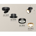 Спот Ambrella Light XM XM8102004 Спот Ambrella Light XM XM8102004