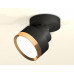 Спот Ambrella Light XM XM8102004 Спот Ambrella Light XM XM8102004