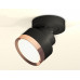 Спот Ambrella Light XM XM8102005 Спот Ambrella Light XM XM8102005