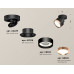 Спот Ambrella Light XM XM8102005 Спот Ambrella Light XM XM8102005
