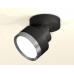 Спот Ambrella Light XM XM8102006 Спот Ambrella Light XM XM8102006