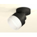 Спот Ambrella Light XM XM8102020 Спот Ambrella Light XM XM8102020