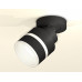 Спот Ambrella Light XM XM8102024 Спот Ambrella Light XM XM8102024