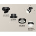 Спот Ambrella Light XM XM8102024 Спот Ambrella Light XM XM8102024