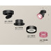 Спот Ambrella Light XM XM8102042 Спот Ambrella Light XM XM8102042