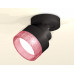 Спот Ambrella Light XM XM8102042 Спот Ambrella Light XM XM8102042