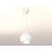 Подвесной светильник Ambrella Light XP XP1101001 Подвесной светильник Ambrella Light XP XP1101001