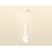Подвесной светильник Ambrella Light XP XP1101010 Подвесной светильник Ambrella Light XP XP1101010