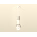 Подвесной светильник Ambrella Light XP XP1103010 Подвесной светильник Ambrella Light XP XP1103010