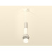 Подвесной светильник Ambrella Light XP XP1104010 Подвесной светильник Ambrella Light XP XP1104010